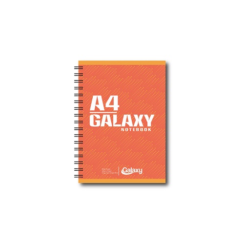 Galaxy Notebook  color 1